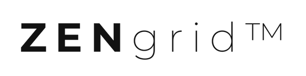 ZenGird